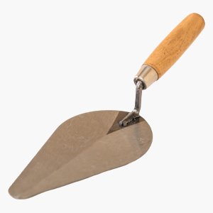 Garden Trowel